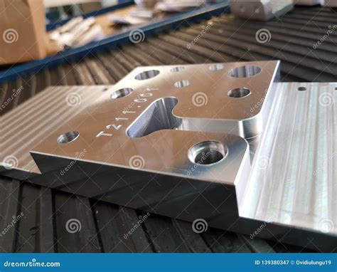 custom metal fabrication parts|custom manufactured metal pieces.